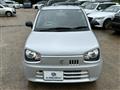 2020 Suzuki Alto