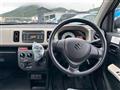 2020 Suzuki Alto