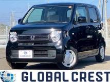 2022 Honda Honda Others