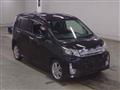 2013 Daihatsu Move