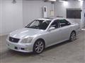 2006 Toyota Crown