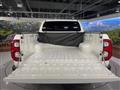 2022 Toyota Hilux
