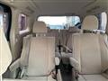 2009 Toyota Vellfire