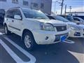 2006 Nissan X-Trail