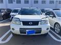 2006 Nissan X-Trail