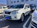 2006 Nissan X-Trail