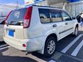 2006 Nissan X-Trail