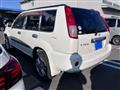 2006 Nissan X-Trail