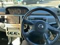 2006 Nissan X-Trail