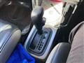 2006 Nissan X-Trail