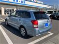 2014 Toyota Corolla Fielder