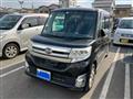 2013 Daihatsu Tanto