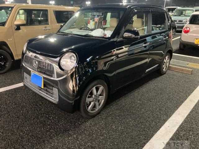 2013 Honda Honda Others