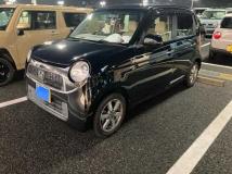 2013 Honda Honda Others