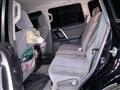 2013 Toyota Land Cruiser Prado