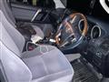 2013 Toyota Land Cruiser Prado