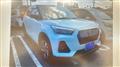 2021 Daihatsu Rocky