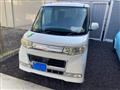 2009 Daihatsu Tanto