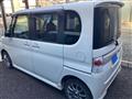 2009 Daihatsu Tanto
