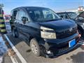 2008 Toyota Voxy