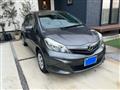 2014 Toyota Vitz