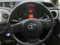 2014 Toyota Vitz