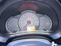 2014 Toyota Vitz