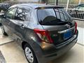 2014 Toyota Vitz