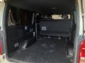 2018 Toyota Hiace Van