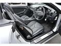 2008 Mercedes-Benz SLK