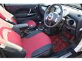2006 BMW MINI