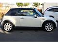2006 BMW MINI