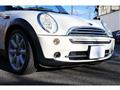 2006 BMW MINI