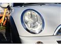 2006 BMW MINI