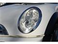 2006 BMW MINI