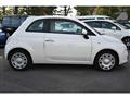 2008 Fiat 500
