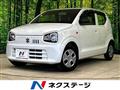 2018 Suzuki Alto