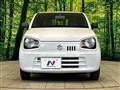 2018 Suzuki Alto