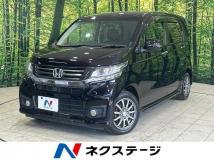 2014 Honda Honda Others