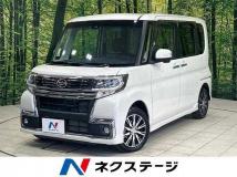 2016 Daihatsu Tanto