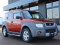2003 Honda Element