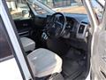 2016 Mitsubishi Delica D5