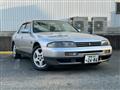 1995 Nissan Skyline