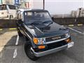 1994 Toyota Land Cruiser Prado