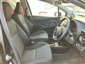 2018 Toyota Vitz