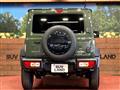 2024 Suzuki Jimny Sierra