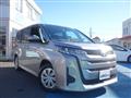 2023 Toyota Noah