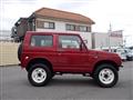 1996 Suzuki Jimny