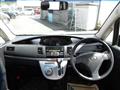 2010 Daihatsu Move