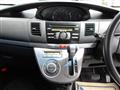 2010 Daihatsu Move